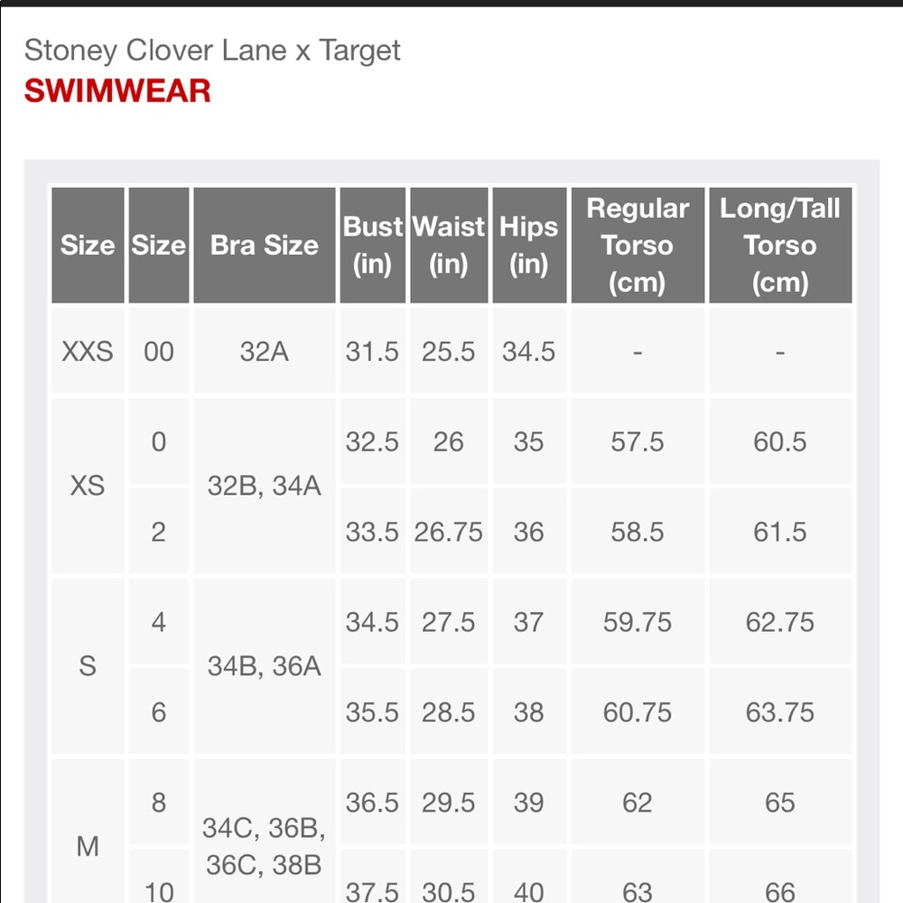 Stoney Clover Lane x Target Sweetheart textured bikini top in white - Picture 5 of 7